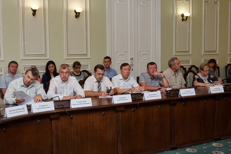 У Харкові відзначать День визволення міста