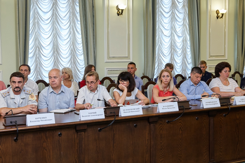 У Харкові відзначать День визволення міста