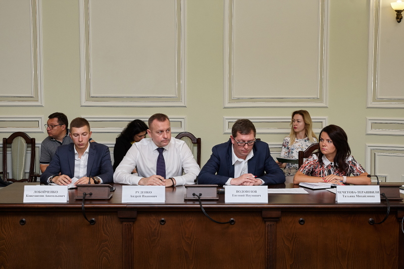У Харкові відзначать День визволення міста