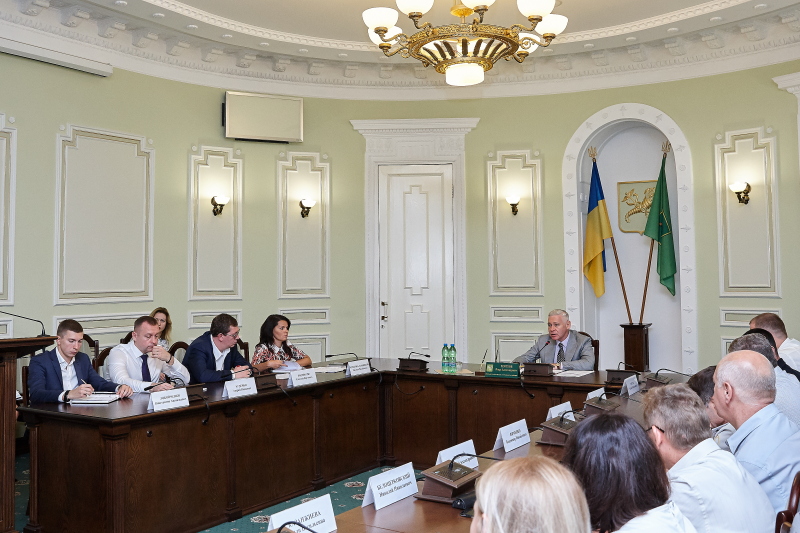 У Харкові відзначать День визволення міста