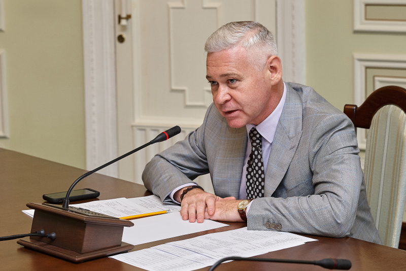 У Харкові відзначать День визволення міста