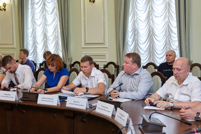 У Харкові відзначать День визволення міста