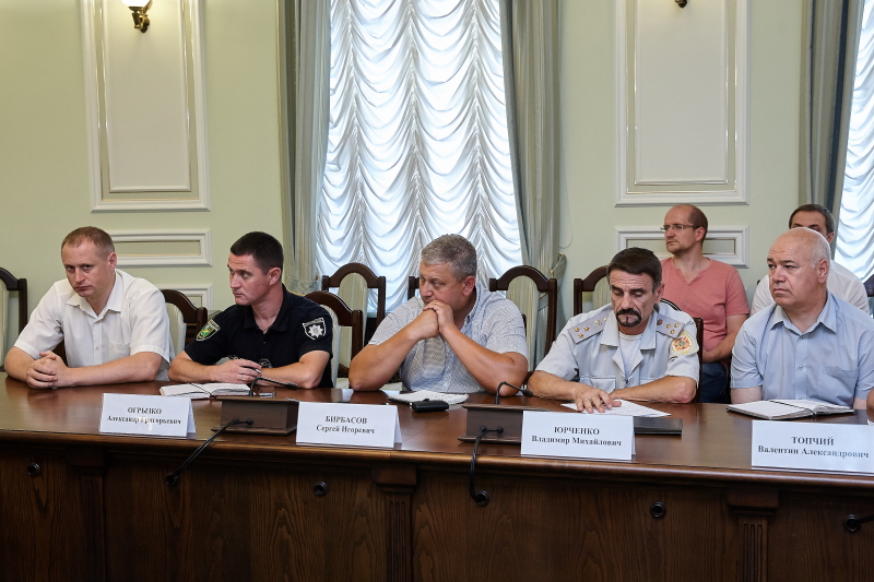 У Харкові відзначать День визволення міста