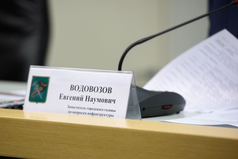 Систему «Електронний квиток» запустять у Харкові цього року
