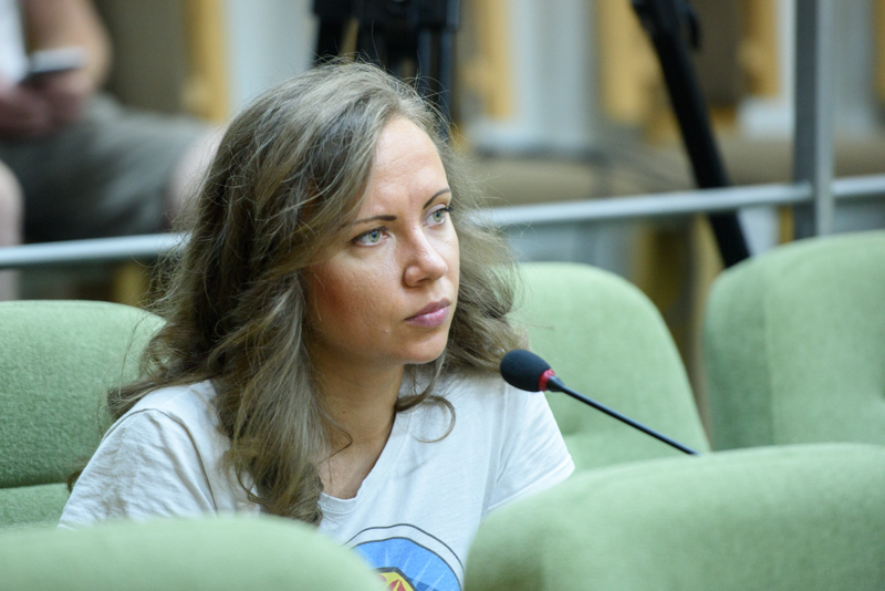 Систему «Електронний квиток» запустять у Харкові цього року