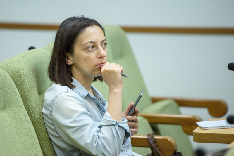 Систему «Електронний квиток» запустять у Харкові цього року