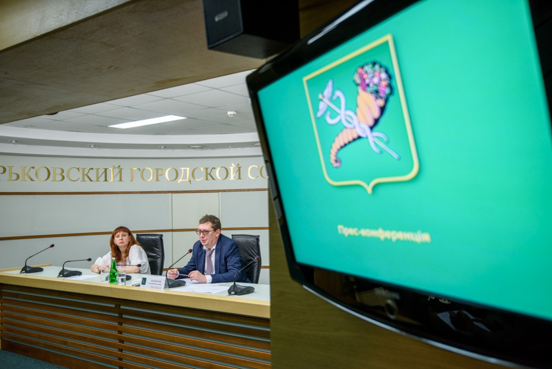 Систему «Електронний квиток» запустять у Харкові цього року