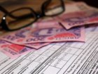 Харків'ян закликають активніше звертатися по грошову компенсацію за зекономлені субсидії