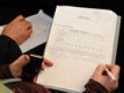 Соціальну пільгу на оплату послуг ЖКГ планується надати вдовам чорнобильців