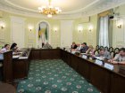 У Харкові планують встановити кілька меморіальних табличок