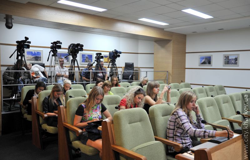 На початок навчального року всі школи пройдуть санітарну перевірку