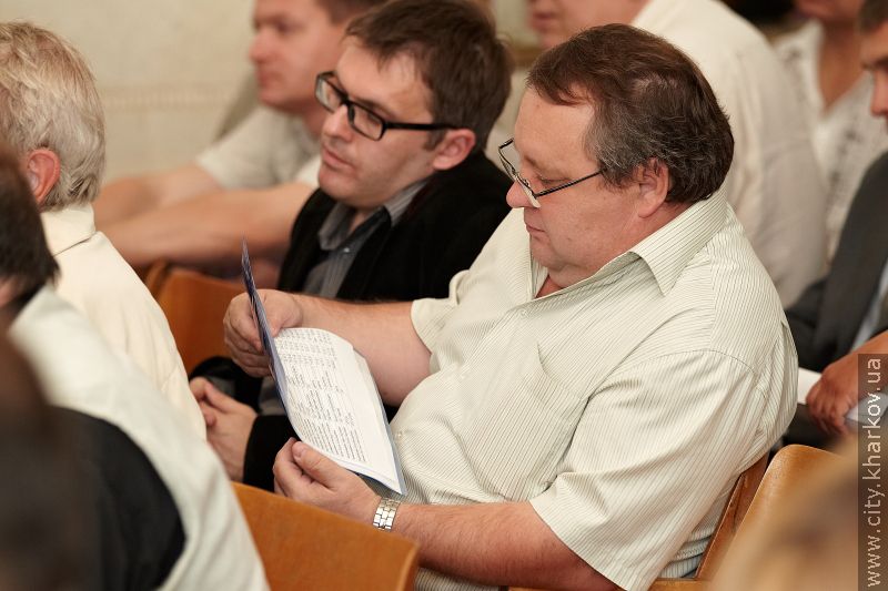 Містобудівна рада схвалила будівництво входу в Історичний музей з майдану Конституції