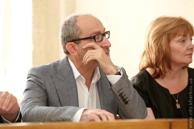 Містобудівна рада схвалила будівництво входу в Історичний музей з майдану Конституції