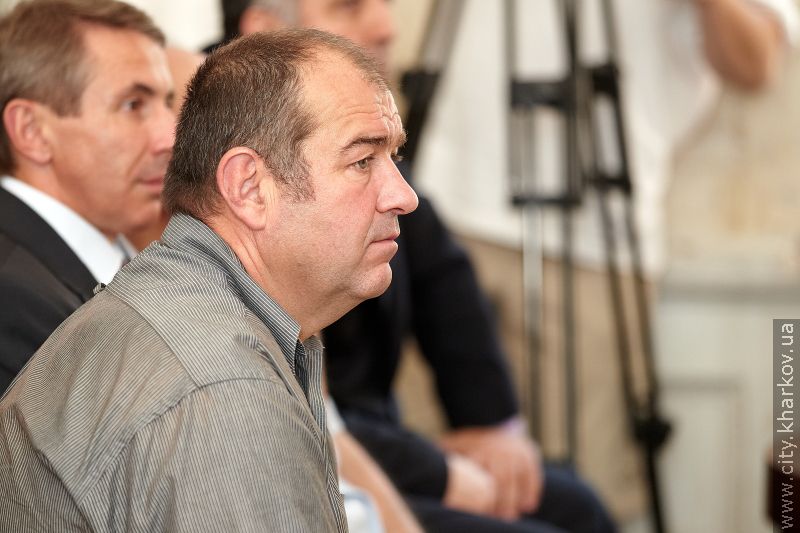 Містобудівна рада схвалила будівництво входу в Історичний музей з майдану Конституції