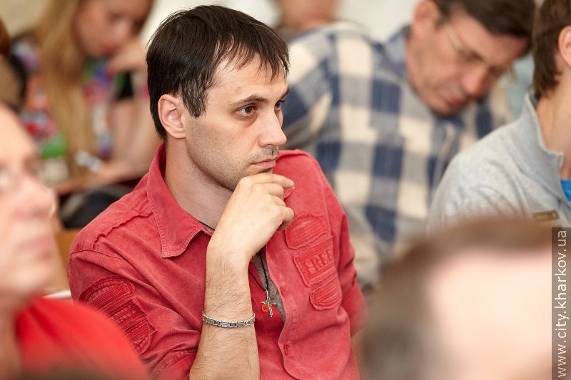 Містобудівна рада схвалила будівництво входу в Історичний музей з майдану Конституції