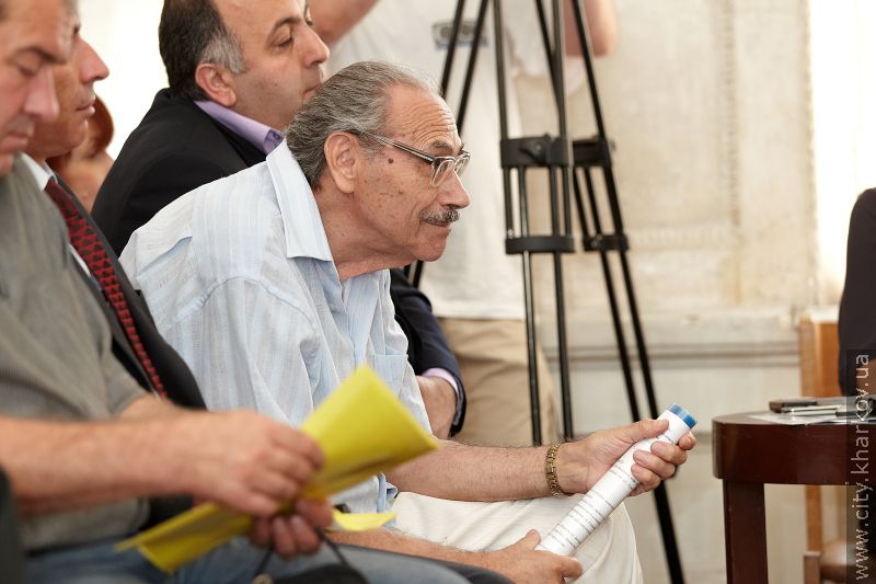 Містобудівна рада схвалила будівництво входу в Історичний музей з майдану Конституції
