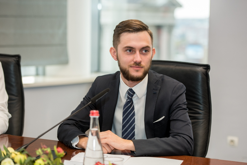 У харків'ян з'являться ресурси для реалізації ініціатив з розвитку міста