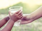 У харківських школах та дитсадках встановлять австрійські фільтри для очищення води