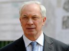 Прем'єр-міністр України прибув до Харкова