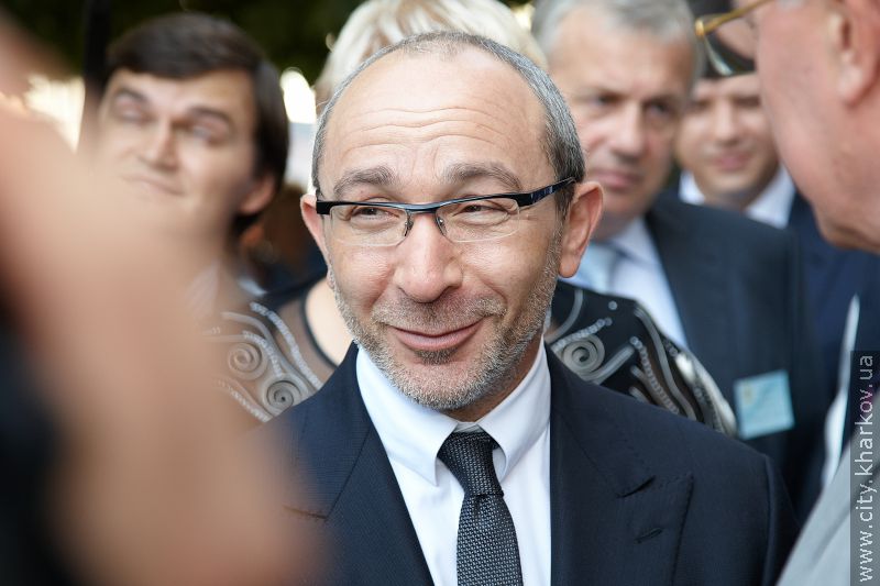 Прем'єр-міністр відвідав обласну клінічну лікарню