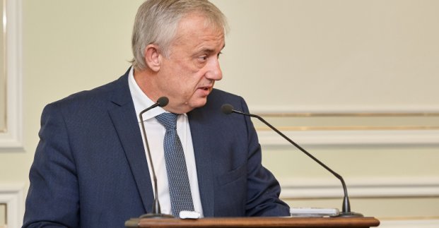 Епідеміологічний поріг у Харкові не перевищено