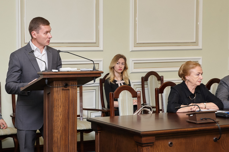 Епідеміологічний поріг у Харкові не перевищено
