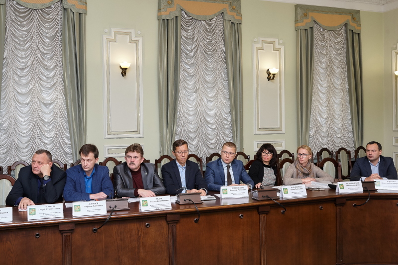 Епідеміологічний поріг у Харкові не перевищено