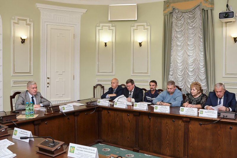 Епідеміологічний поріг у Харкові не перевищено