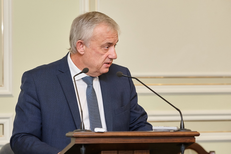 Епідеміологічний поріг у Харкові не перевищено