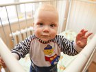 22 листопада в Харкові народилося 47 дітей