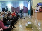 У Харкові відкрилася школа для батьків