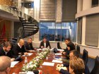 У місті 46 учасників АТО отримали земельні ділянки
