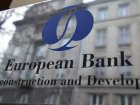 ЄБРР виділить кошти на будівництво метро в Харкові