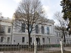 Університет імені Ярослава Мудрого запрошує на День відкритих дверей