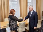 У Харкові визначили заходи щодо зниження викидів парникових газів