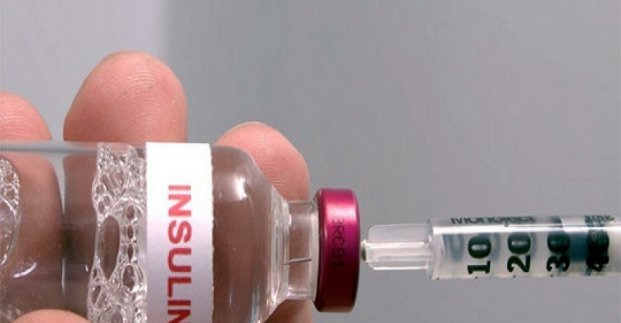 Місто проситиме уряд виділити дотацію на інсулін