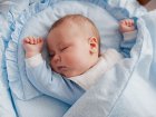13 грудня в Харкові народилося 56 дітей