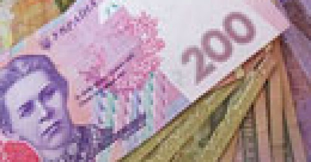 Затверджено розмір допомоги на поховання