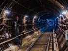 До уваги ЗМІ! Завтра в міськраді буде підписаний фінальний договір на отримання кредиту ЄБРР та ЄІБ 