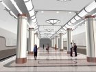 Будівництво метро у Харкові розпочнеться наступного року