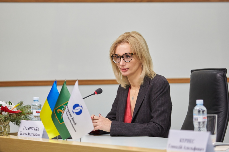 Будівництво метро у Харкові розпочнеться наступного року