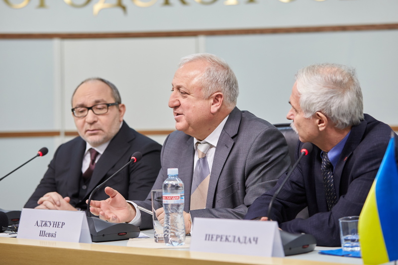 Будівництво метро у Харкові розпочнеться наступного року