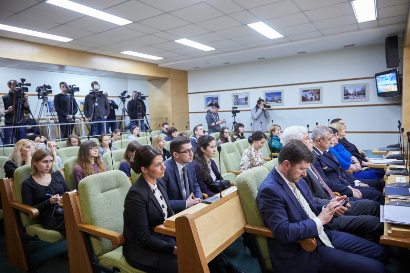 Будівництво метро у Харкові розпочнеться наступного року