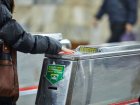 Геннадій Кернес: Місто вперше дає пільгу на проїзд в метро школярам (доповнено)
