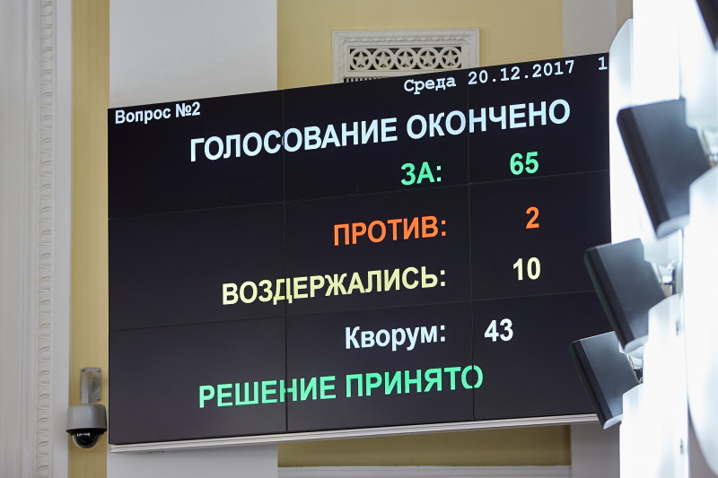 Геннадій Кернес: Місто вперше дає пільгу на проїзд в метро школярам (доповнено)
