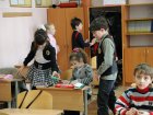 У Харкові готові за кошти міськбюджету забезпечити охорону навчальних закладів