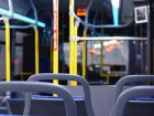 Харковом курсуватимуть 100 нових автобусів