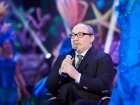 Геннадій Кернес привітав школярів на міський казці