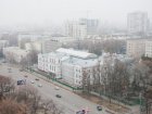Завтра у Харкові - до 4 градусів тепла