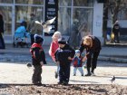 У міськраді обговорять питання виховання дітей